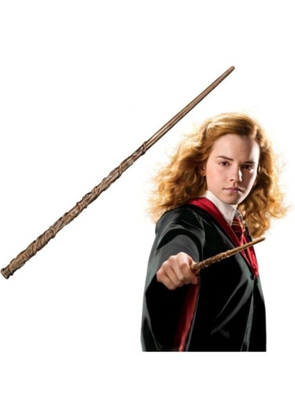 Harry Potter - Harmonie Granger Asası