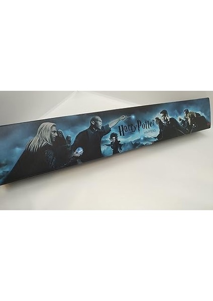 Harry Potter - Harmonie Granger Asası fırsatları