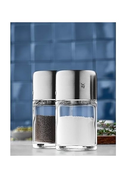 Cam Tuzluk Biberlik Takımı fiyatları