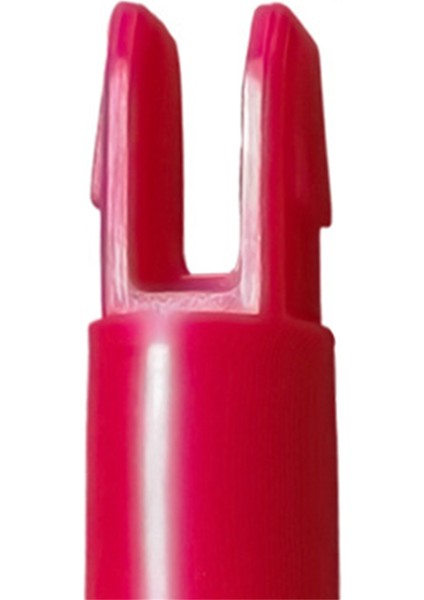 Ozmo T5 T8 T9 N8 N5 X1 Robot Süpürge Aksesuar Yedek Parçaları Için 2 Adet Yan Fırça Motoru Dişlisi (Yurt Dışından) fiyatları