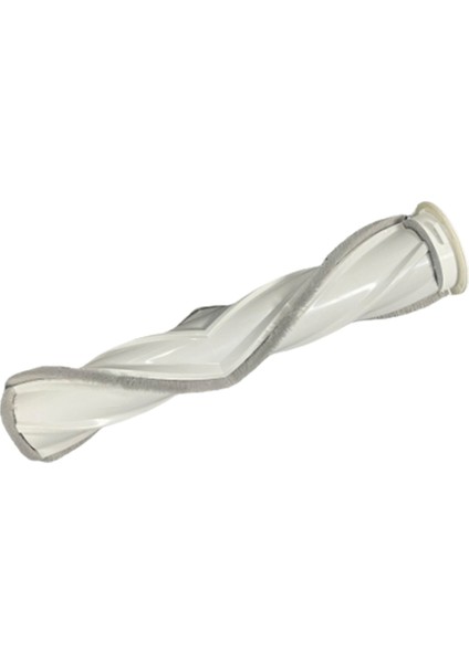 R10/R20/R30/V12/V16/T10/T20/T30 Yedek Rulo Fırçalı Elektrikli Süpürge Aparatı Sert Ahşap Zeminler Için (Yurt Dışından) fiyatları