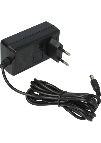 Pioneer Ddj-Sx Ddj-Sx2 Ddj-Sx3 Ddj-Rx Dj Uyumlu Adaptör 5 Volt modelleri