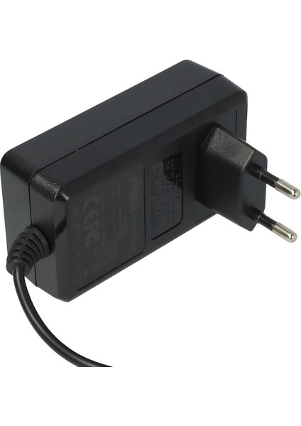 Pioneer Ddj-Sx Ddj-Sx2 Ddj-Sx3 Ddj-Rx Dj Uyumlu Adaptör 5 Volt fırsatları