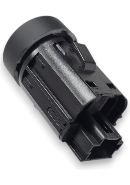 Renault Clio 5.5 2024-2025 Start Stop Düğmesi Tuşu 251503993R indirimleri