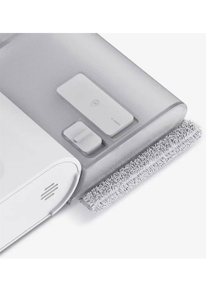 V8/V9B/V9P/V11/G9 Orijinal Elektrikli Fırça Başlığı K10/G10/1C Halı Süpürgesi Parçaları (Yurt Dışından) fırsatları