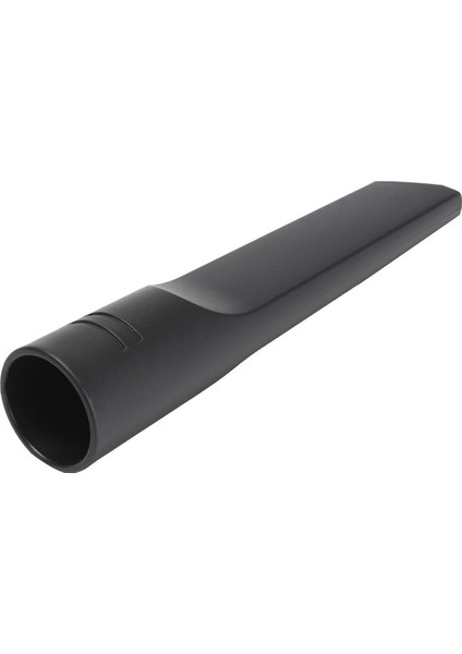 35 mm Dar Alan Aleti, Elektrikli Süpürge Için Port Köşesi, Köşe, Yarık Değiştirme (Yurt Dışından) modelleri