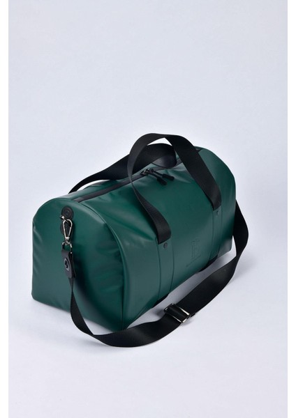 Olive (Zeytin Yeşili) Flex Spor Çantası fiyatları