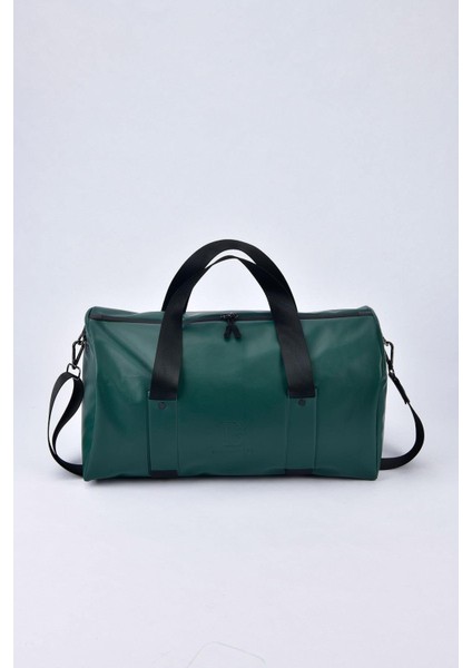 Olive (Zeytin Yeşili) Flex Spor Çantası modelleri