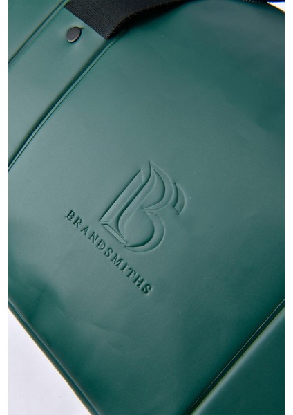 Olive (Zeytin Yeşili) Flex Spor Çantası fırsatları