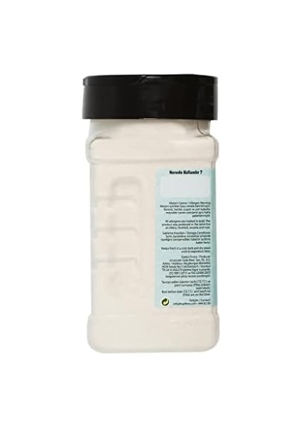 Hayfene Soğan Toz 160 gr modelleri