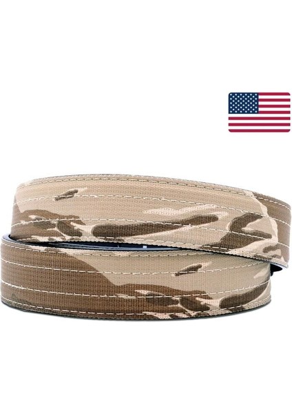 Kore 1.5'' Multicam® Tactical X9 Taktik Kemer fiyatları