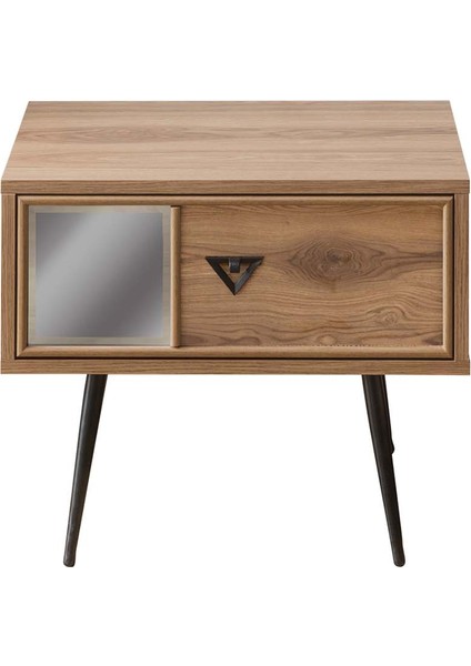 Himera Komodin Sol fiyatları