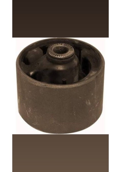 Hyundai Starex Şanzuman Takozu Iç Burcu