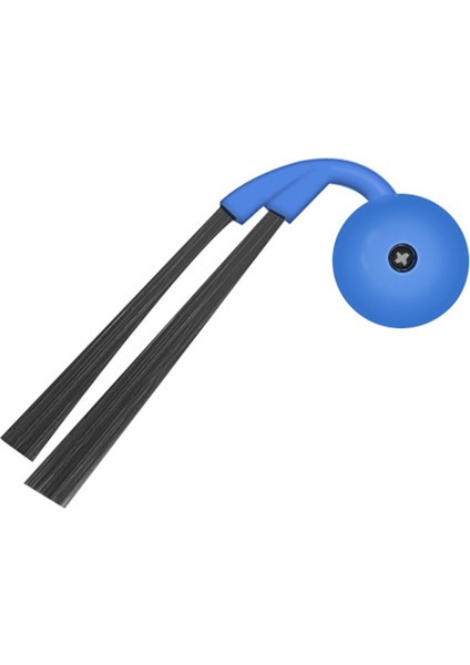 X9 Pro Omni/ Elektrikli Süpürge Yedek Parçaları Ana Yan Fırça Filtre Paspas Bezi Toz Torbası (Yurt Dışından) fırsatları