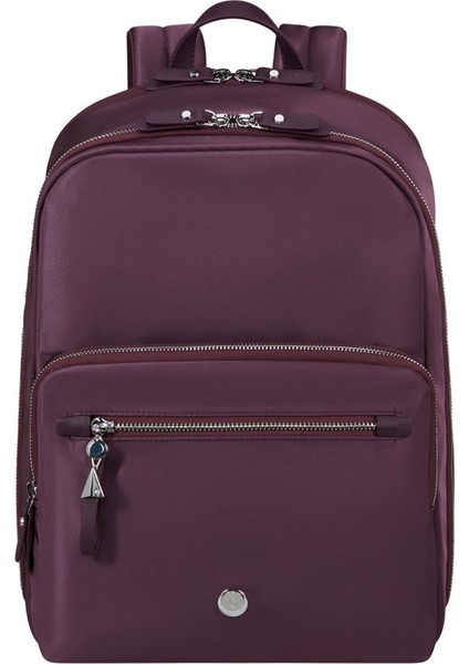 Karissa Sırt Çantası 14.1"