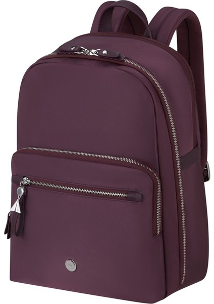 Karissa Sırt Çantası 14.1" fiyatları