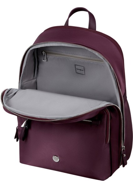 Karissa Sırt Çantası 14.1" modelleri