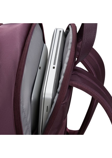 Karissa Sırt Çantası 14.1" fırsatları