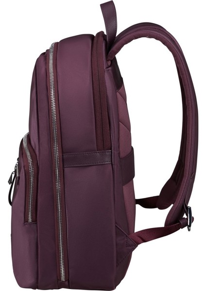 Karissa Sırt Çantası 14.1"