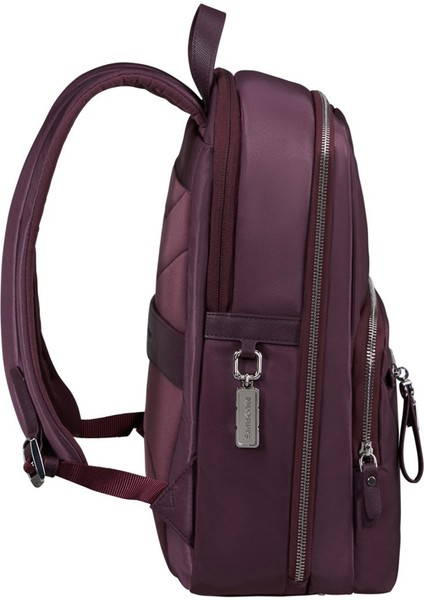 Karissa Sırt Çantası 14.1"