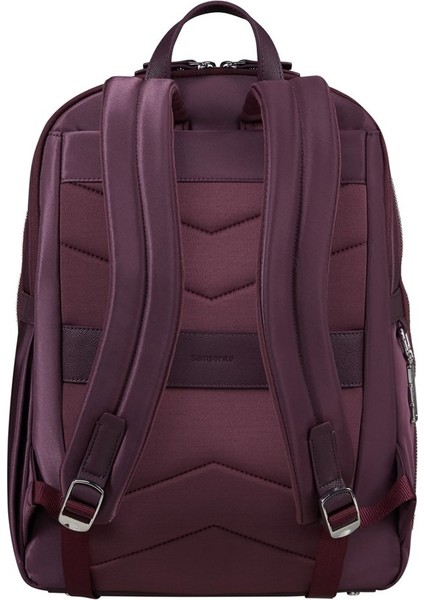 Karissa Sırt Çantası 14.1"