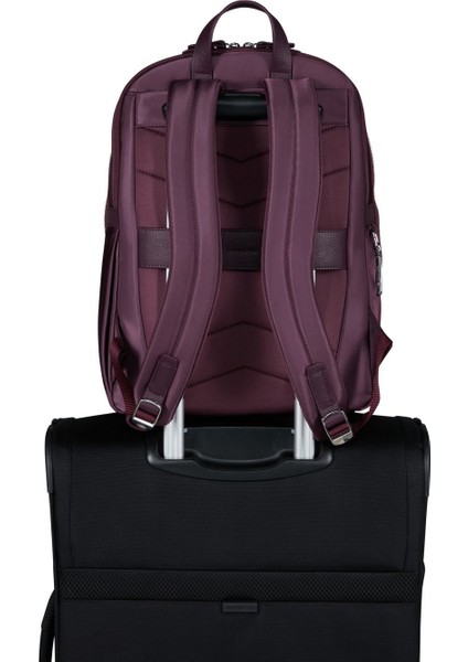 Karissa Sırt Çantası 14.1"