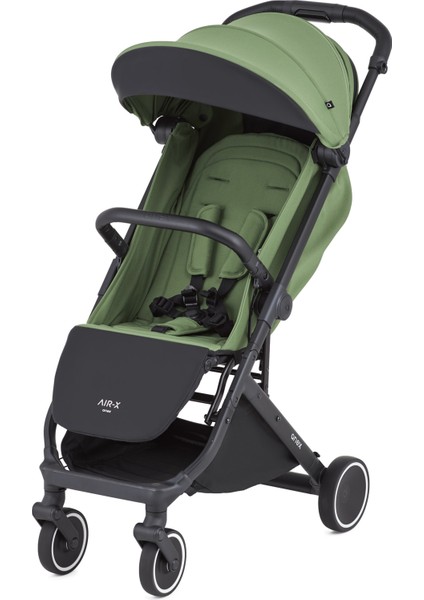 Air-X Kabin Boy Travel Sistem Bebek Arabası Seti - Avo fiyatları