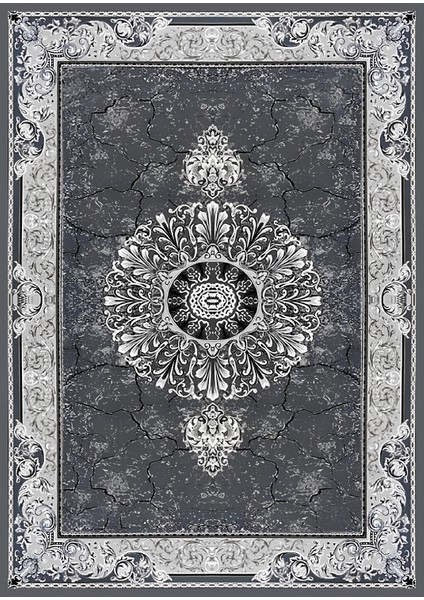 Pamuk Dokuma Taban Kaymaz Yıkanabilir Modern Yolluk Salon Yolluğu Mutfak Yolluğu Koridor Yolluğu Antre Halıları fiyatları