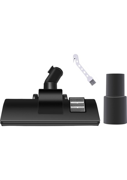 Evrensel Elektrikli Süpürge Fırçası, Kombine Fırça 32 Mm/35 Mm, Süpürge Aksesuarları, Elektrikli Süpürge Başlığı (Yurt Dışından)