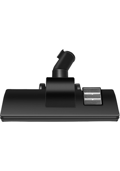 Evrensel Elektrikli Süpürge Fırçası, Kombine Fırça 32 Mm/35 Mm, Süpürge Aksesuarları, Elektrikli Süpürge Başlığı (Yurt Dışından) fiyatları