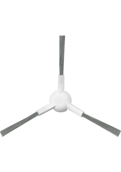 Robot Süpürge X20+ / X20 Plus Yedek Parça Aksesuarları Filtre Paspas Bezi Toz Torbası (Yurt Dışından) fırsatları