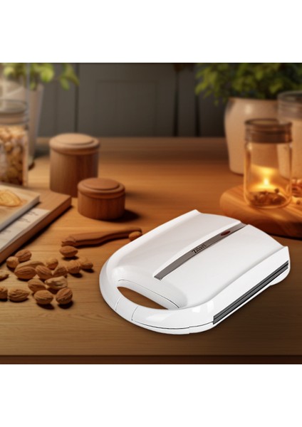 ZLN2809 Ceviz Kurabiye Yapma Makinesi | Nut Maker | Pratik, Hızlı ve Lezzetli Doğal Kurabiyeler fiyatları