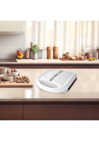 ZLN2809 Ceviz Kurabiye Yapma Makinesi | Nut Maker | Pratik, Hızlı ve Lezzetli Doğal Kurabiyeler modelleri