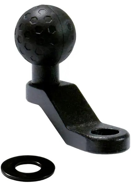 Care Tech CT-MPJ53 Telefon Tutacağı