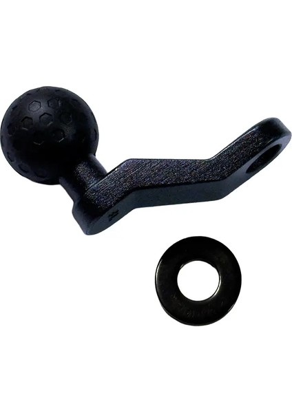 Care Tech CT-MPJ53 Telefon Tutacağı fiyatları