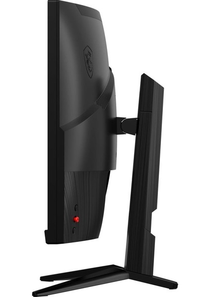 Msı Mag 325CQRF-QD 31.5" 1 Ms 2k Curved 170 Hz Oyuncu Monitörü Outlet indirimleri