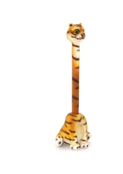 Polyester Kaplan Tükenmez Kalem fiyatları