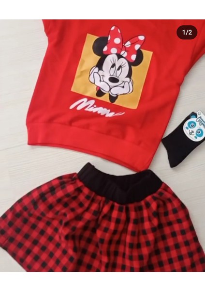 Ekose Etekli Takım fiyatları