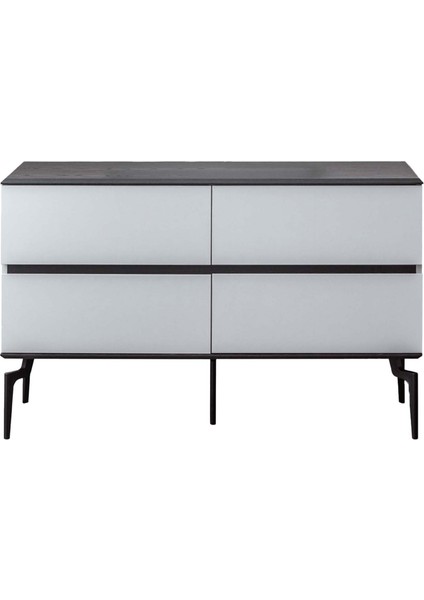 Olimpus Makyaj Masası