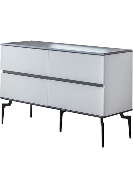 Olimpus Makyaj Masası fiyatları