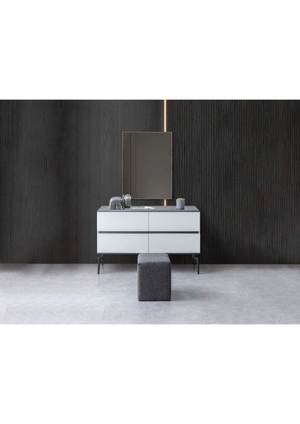 Olimpus Makyaj Masası fırsatları