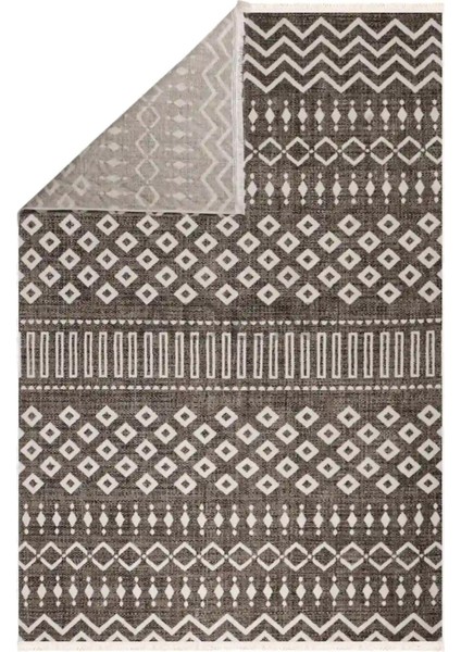 Lazuli Dokuma Halı |makinede Yıkanabilir Modern Halı|kilim, Yolluk, Salon, Mutfak HALISI|VIZON|LZL02 fiyatları