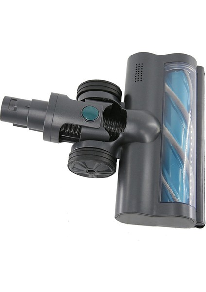 P11 El Süpürgesi Için Elektrikli Zemin Fırçası Yedek Aksesuarları Silindir Ev Temizliği (Yurt Dışından)