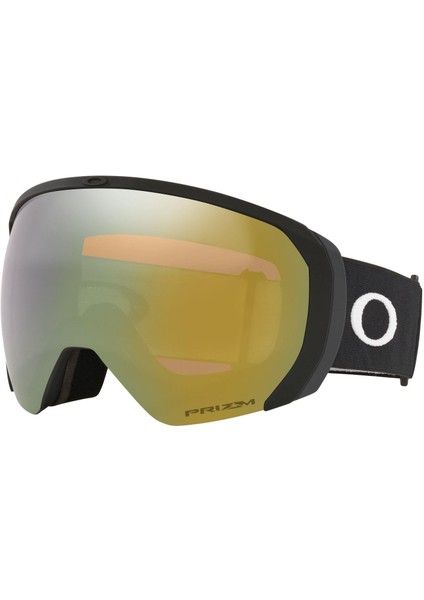 Flight Path L 711052 Kayak Gözlüğü