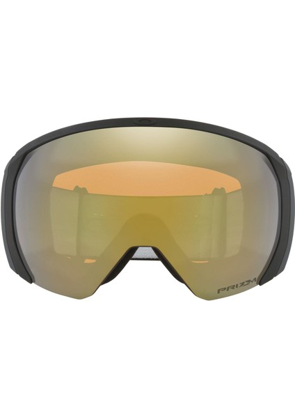 Flight Path L 711052 Kayak Gözlüğü fiyatları