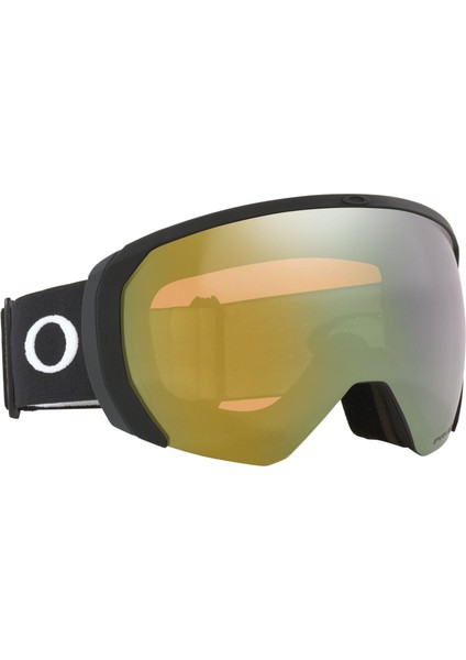 Flight Path L 711052 Kayak Gözlüğü modelleri