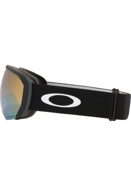 Flight Path L 711052 Kayak Gözlüğü indirimleri