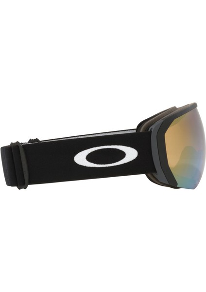 Flight Path L 711052 Kayak Gözlüğü