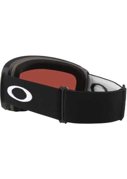 Flight Path L 711052 Kayak Gözlüğü