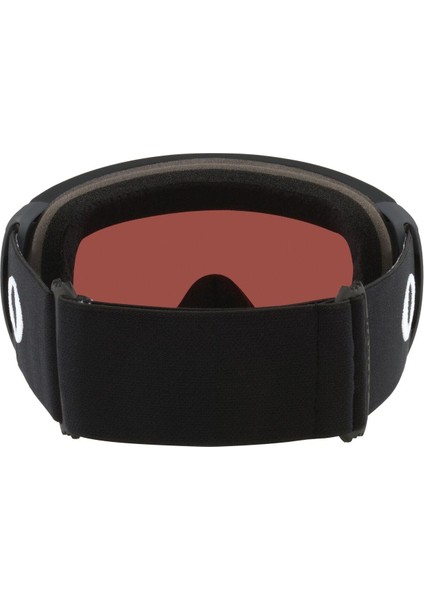 Flight Path L 711052 Kayak Gözlüğü